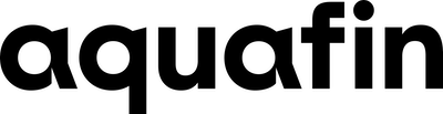 logo Aquafin