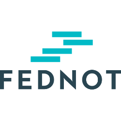 logo Fednot