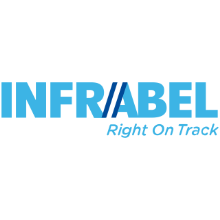 logo Infrabel