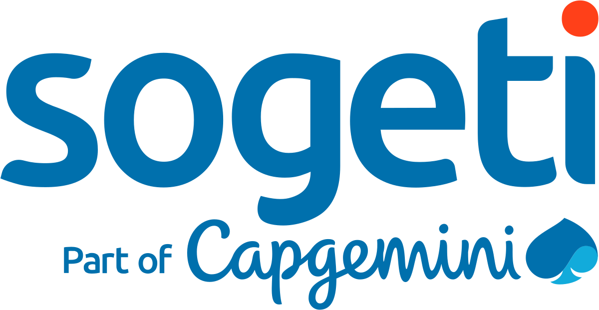 logo Sogeti