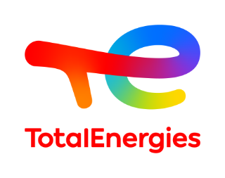 logo TotalEnergies