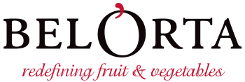 logo Belorta