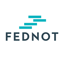 logo Fednot