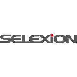 logo Selexion