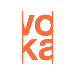 logo Voka